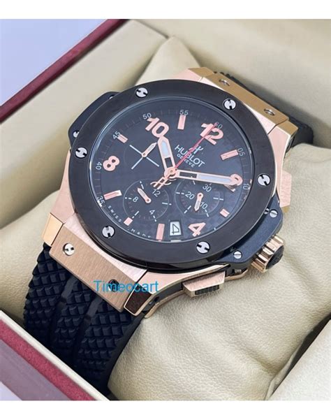 hublot replica watches amazon|Hublot watches first copy.